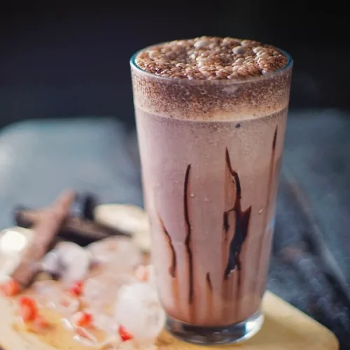 cikolatali-milkshake-1