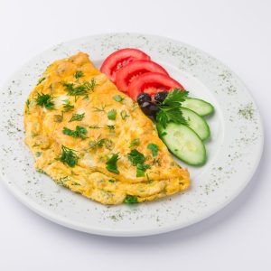 Zeynel_Cgillii-1_Zeynel_Omlet_optimized